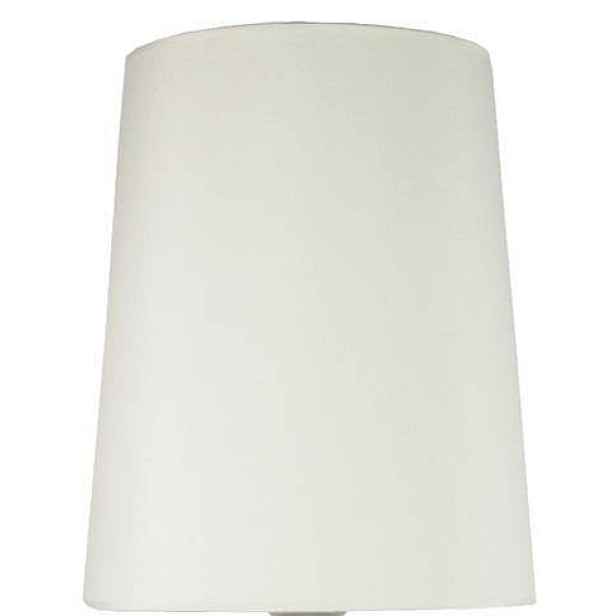 Stínidlo pro studijní lampu Oberon 82 cm (41-21314) E27