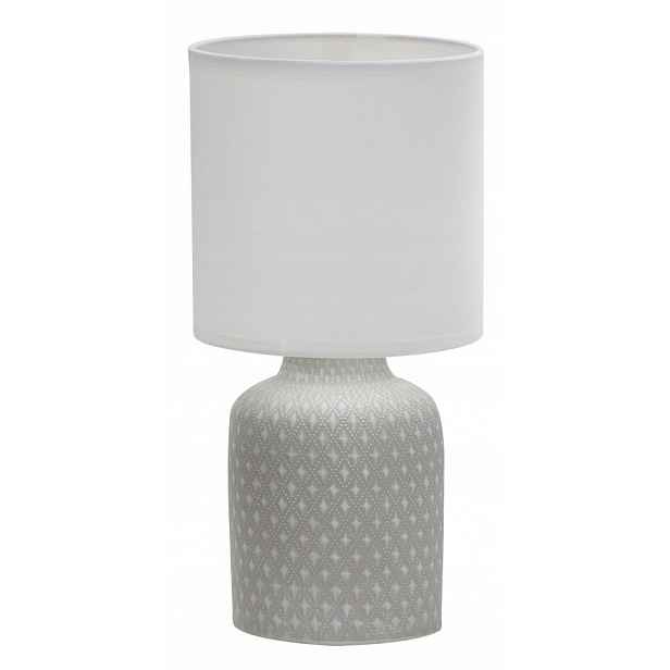 Stolní lampa Iner 41-79886 Candellux