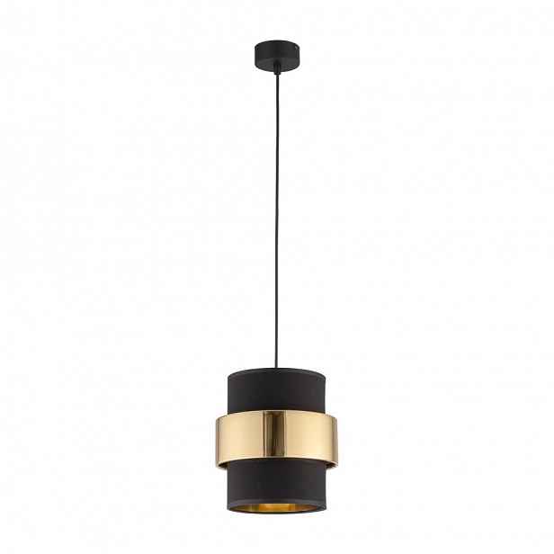 Závěsné svítidlo Calisto 4377 Tk Lighting