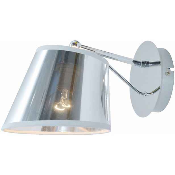 Nástěnné svítidlo Cortez 21-55002 Candellux