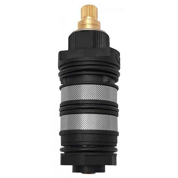 SAPHO - Termostatická kartuše NDDA139-1