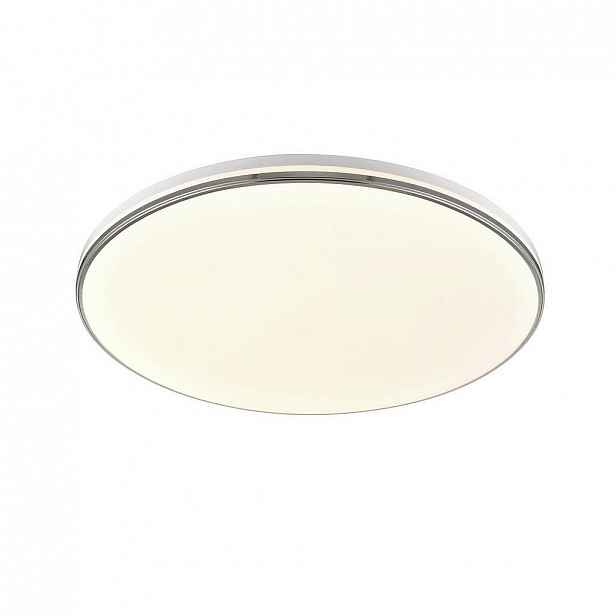 Novel Stropní Led Svítidlo - Stropní svítidla - 008227089101