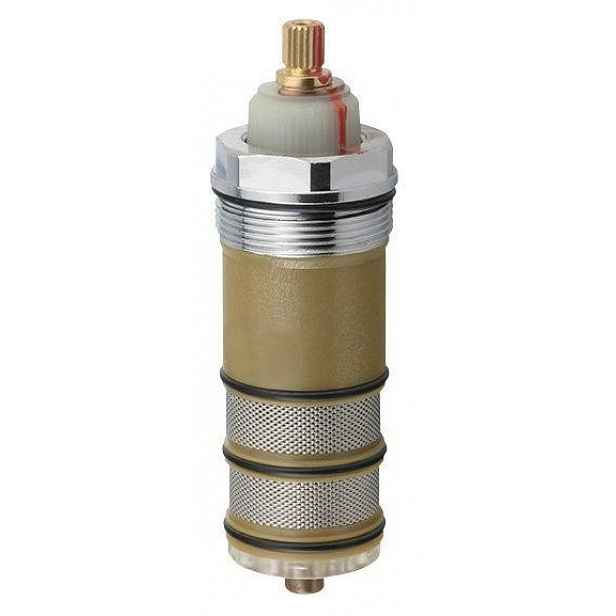 SAPHO - Termostatická kartuše pro baterie MB623, MB453 P446