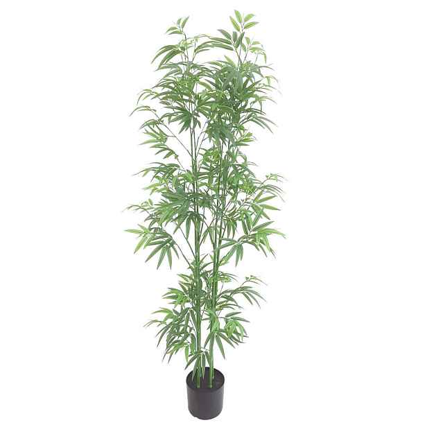 Ambia Home BAMBUS bambus 153 cm