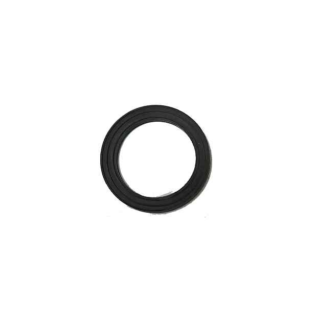 Marimex | Pryžový kroužek pro UV lampu Steril pool | 10915076
