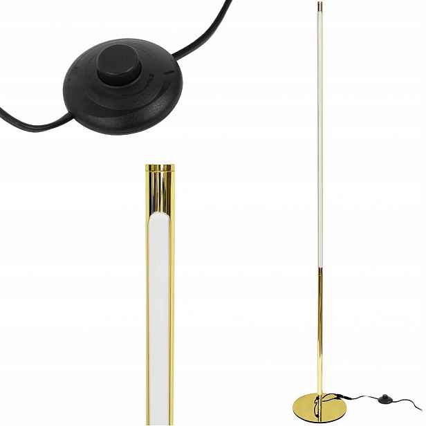 Stojací lampa APP1416-F