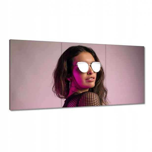 Obrazy 180x90 Pěkné ženy Babičky