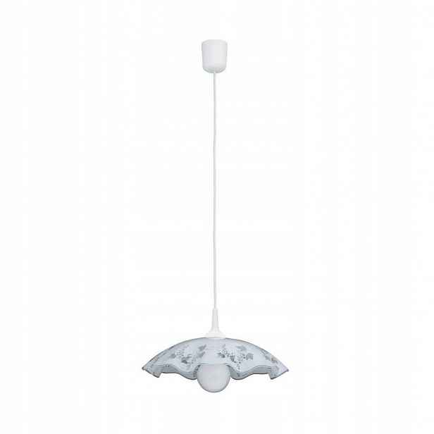 Závěsná lampa Vino 4795 Rabalux