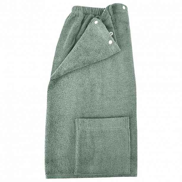 Esposa KILT DO SAUNY velikost: 60/120 cm