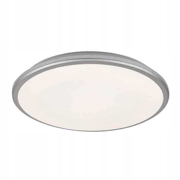 stropní svítidlo Led 24W Engon 71129 Rabalux