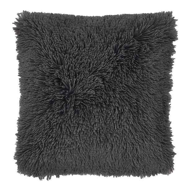 Dekorační polštář z mikroplyše 45x45 cm Cuddly – Catherine Lansfield