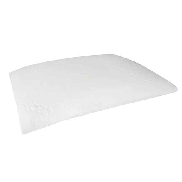 Ahorn Polštář Levio 58x38 cm Potah Tencel