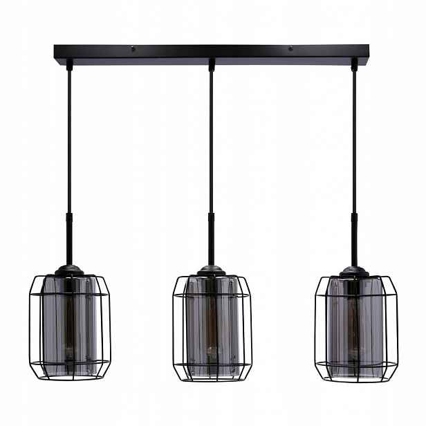 Závěsné svítidlo Jonera 33-08435 Candellux