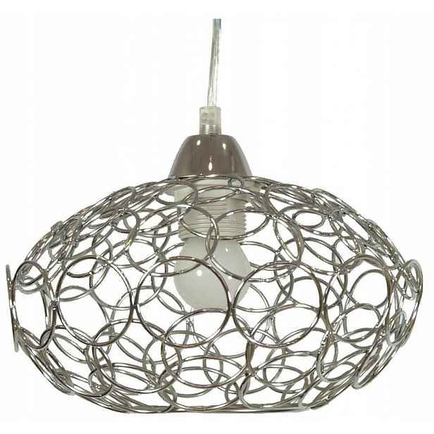 Závěsné svítidlo Pinia 31-13408 Candellux