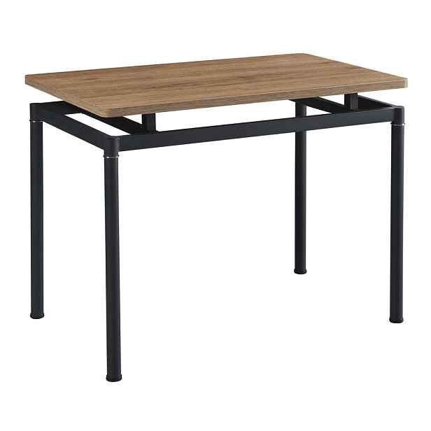 [en.casa] JÍDELNÍ STOL Hemnes