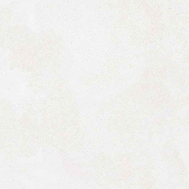 Dlažba Rako Betonico bílošedá 60x60 cm mat DAF63790.1