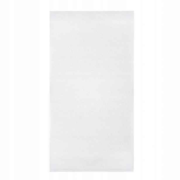Hotelový ručník 100X150 450G/M2 Max Comfort Zwoltex 100% Bavlna Egyptská