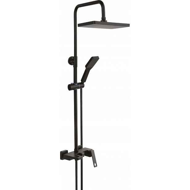 Sprchová Sloupka Noir 1 75883FALA