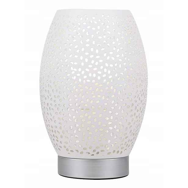 Stolní lampa Venus 41-78322 Candellux