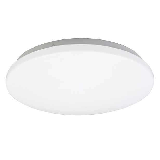 Stropní Svítidlo 36W Linda 13-28846 Candellux