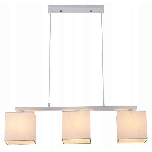 Závěsná lampa Boho 33-58362 Candellux