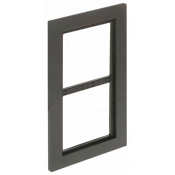Montážní Panel VTM25P2 Dahua