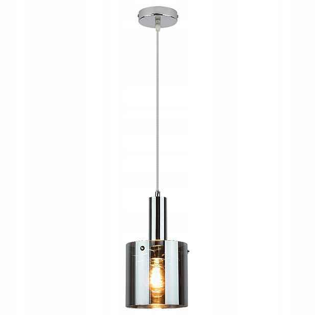 Závěsná lampa Donati 5249 Rabalux