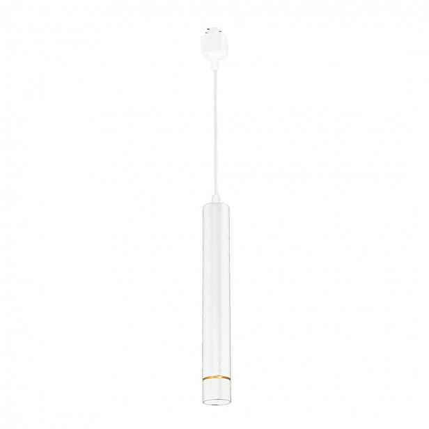 Závěsná Led lampa 3W Track ML6511 Milagro