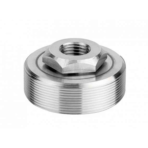 Metabo - Adaptér k mazacímu lisu 626984000