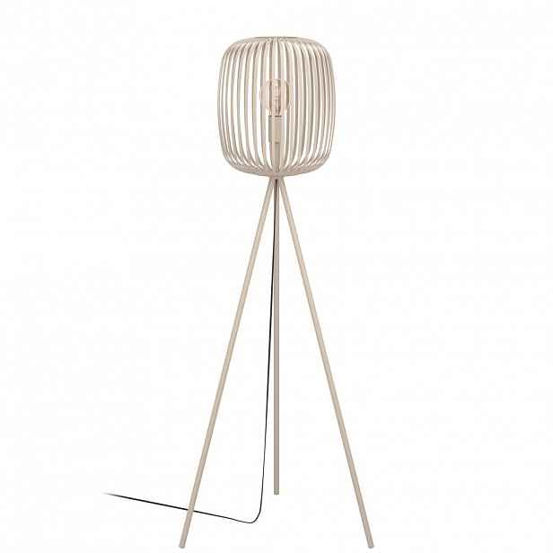 Eglo STOJACÍ LAMPA, 32.5/140.5 cm