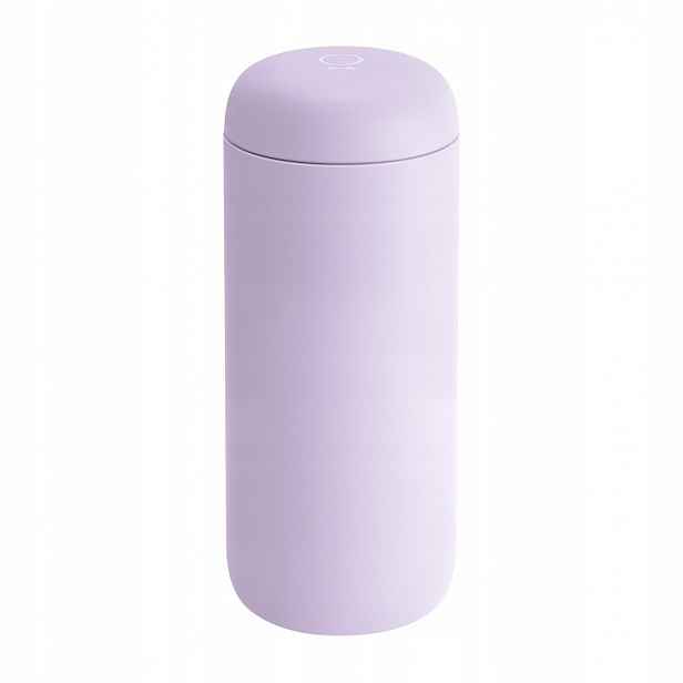 Termohrnek 473 ml Move Mug Fellow lila