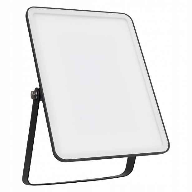 Fl Essential 50W 840 Bk