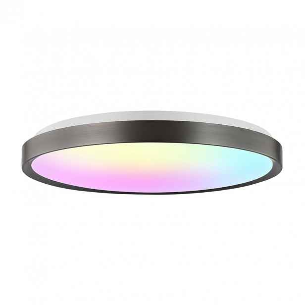 Inteligentní stropní svítidlo Rgb Yeelight Yeelight Jupiter D C400