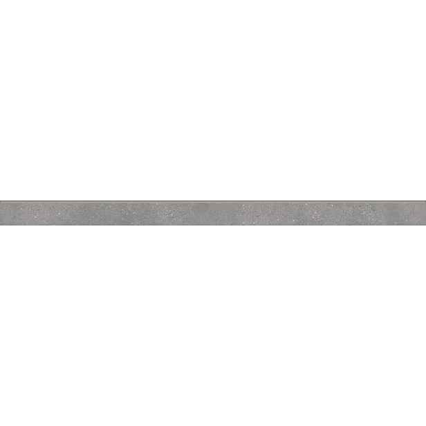 Sokl Rako Betonico šedá 7x120 cm mat DSA97791.1