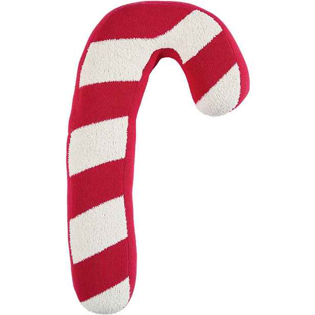 X-Mas DEKORAČNÍ POLŠTÁŘ 20/55 cm