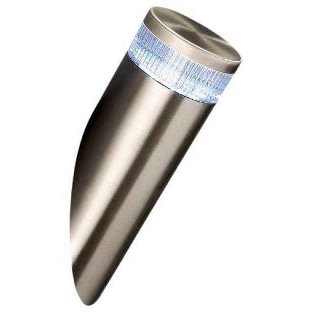 Zahradní nástěnná lampa Helsinki LED 1x12 diod