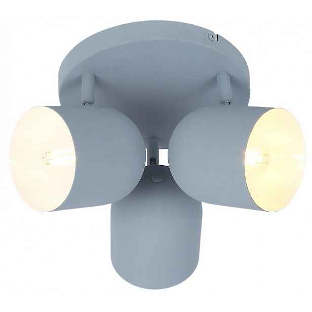 Bodové svítidlo reflektor Azuro 98-63236 Candellux