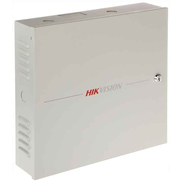 Kontroler Přístupu DS-K2604T Hikvision