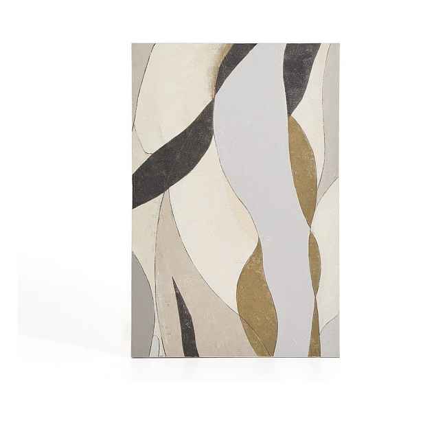 Obraz 60x90 cm Marvilo – Kave Home