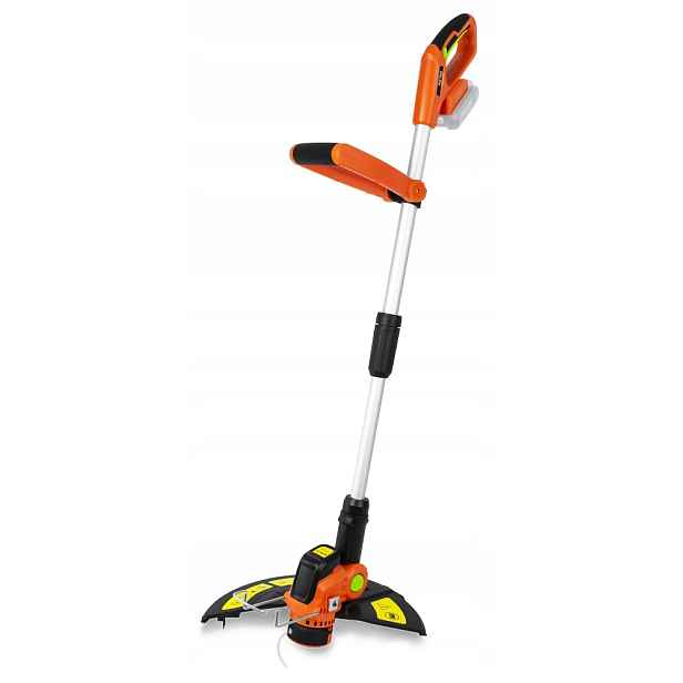 Profi Tools Aku strunová sekačka N0D-KT01-18 bez Aku baterie