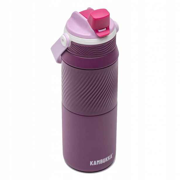 Termos na vodu termoláhev 750 ml Kambukka Dupla Insulated