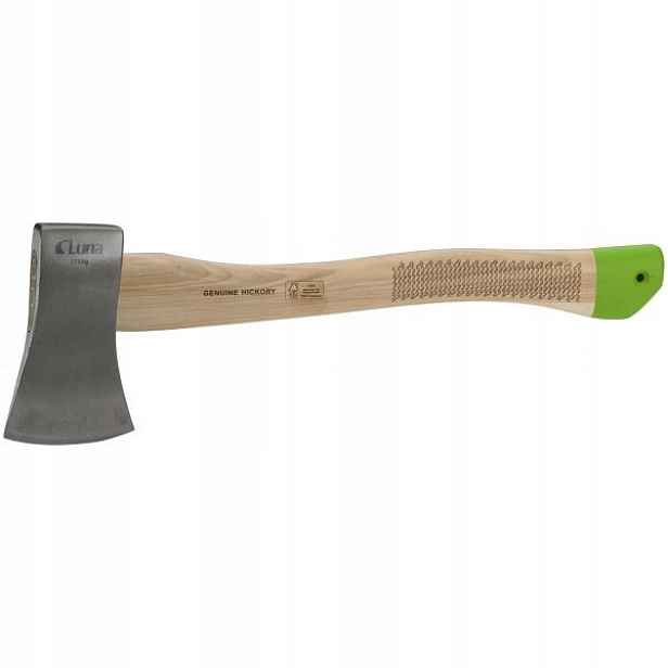 Turistická Sekera 1100 G