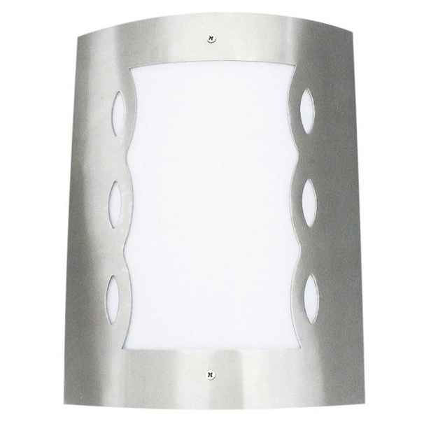 Zahradnický software Ogtp-06 Stropní lampa Delia z oceli