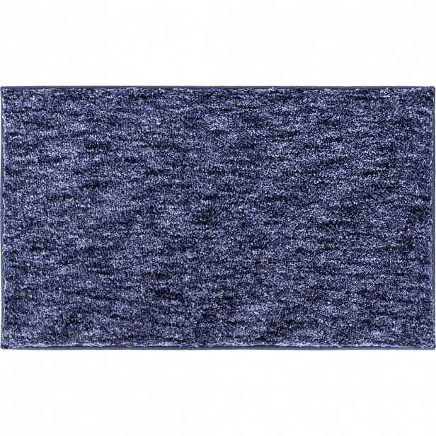 Grund KOBEREC DO KOUPELNY, 70/120 cm
