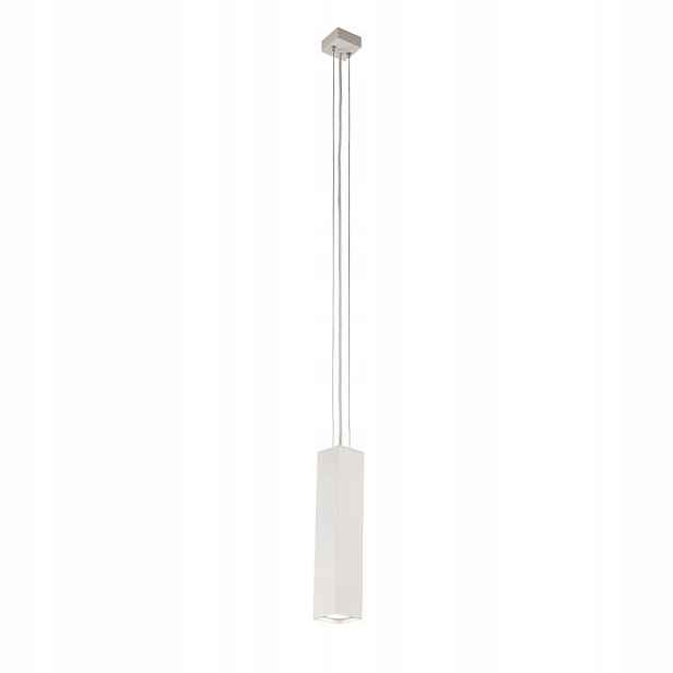 Závěsná lampa Noda 7642 Antigo