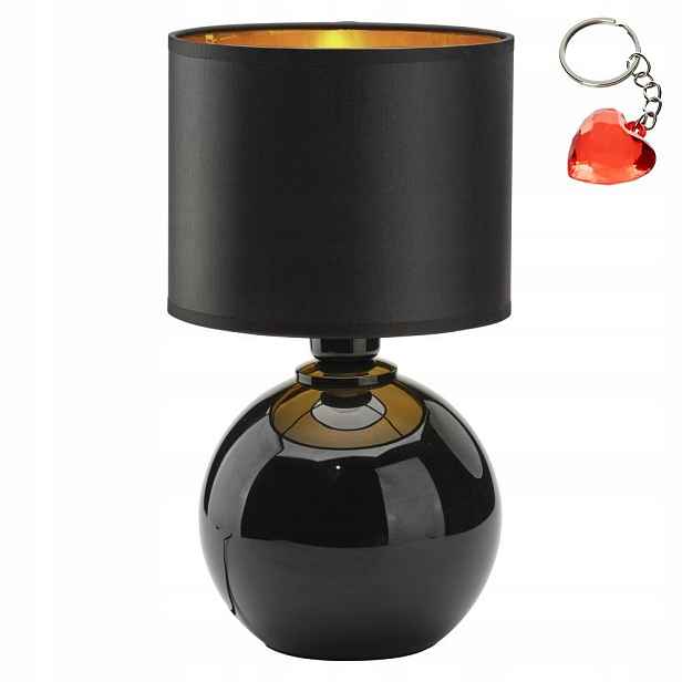 noční stolní lampa Palla 5068 Tk Lighting