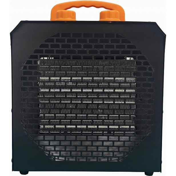 Elektrický Ohřívač 5500 W Kraft&dele KD11992