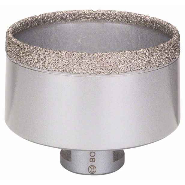 Děrovka Bosch Dry Speed Best for Ceramic 83×35 mm