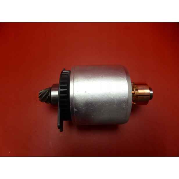 Milwaukee HD18 Sx Motor HD18SX 4931447054 018026