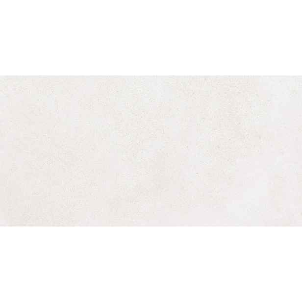 Obklad Rako Betonico bílošedá 30x60 cm mat WAKVK790.1